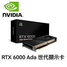 NVIDIA輝達 RTX4080 SUPER 創始版 顯示卡+德隆 君主 Century 創世紀 850W(V+P組合包) 歷史價格詳細信息