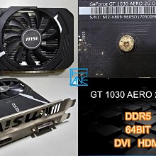 GT-1100 線控自拍桿 可固定在腳架上 歷史價格詳細信息