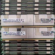 32GB Spy Digital Voice Activated Mini Sound Audio Recorder Dictaphone MP3 Player 歷史價格詳細信息