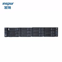 浪潮inspur機架式服務器8480M5/5112M5/5466M5/5468M5212M53120M5 歷史價格詳細信息
