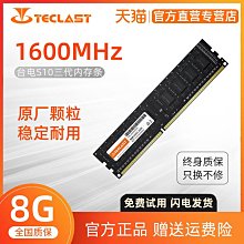 臺電tbook1010s 10.1寸雙系統高清464GBwin10炒股學習平板電腦 歷史價格詳細信息