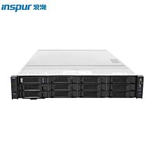 浪潮inspur機架式服務器8480M5/5112M5/5466M5/5468M5212M53120M5 歷史價格詳細信息