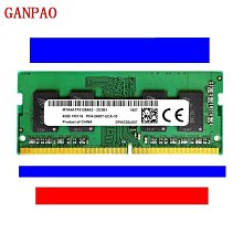 720*420*240戶外SMC玻璃纖維防爆盒戶外IP66防水密封電纜接線盒 歷史價格詳細信息