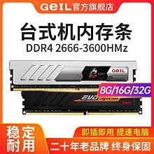 銳箭人造石浴缸歐式簡約酒店浴缸舒適洗澡盆 歷史價格詳細信息