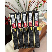 金泰克 （kimtigo）TP3000 SSD M.2接口 2280 256GB NVME固態硬盤 歷史價格詳細信息