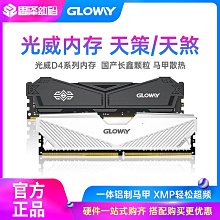 天策府寶，五代十國時期稀有古錢幣銅錢，品相如圖，實物拍攝，鄉 歷史價格詳細信息