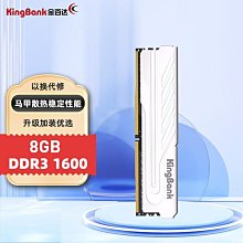 記憶體金百達（KINGBANK）16GB/32GB DDR5 4800/5600 筆電內存條三星 歷史價格詳細信息