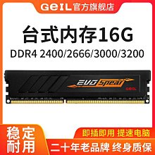 銳箭人造石浴缸歐式簡約酒店浴缸舒適洗澡盆 歷史價格詳細信息