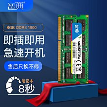 《智典》狐 蝶變(全2冊)喬克天使【頭大大-輕小說】九07◎DT8 歷史價格詳細信息