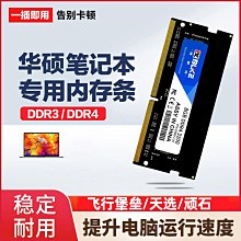 華碩破曉4 Pro 破曉air 輕薄商用辦公學生AI新款手提筆記本電腦 歷史價格詳細信息