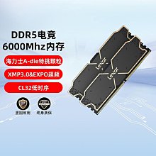 ６０００克豪乳大罩杯連體式透明肩带双扣定制超巨大假胸豐满深乳溝偽娘CD/TS變裝矽膠義乳假乳房 歷史價格詳細信息