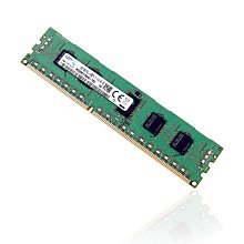 DELL戴爾8G/16G/32G DDR4 2666MHz RDIMM ECC伺服器記憶體  R740/R740XD/R 歷史價格詳細信息