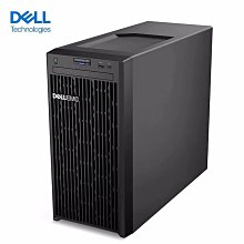 【DELL 戴爾】1TB移動固態硬碟組★14吋i5 2-in-1輕薄筆電 (Inspiron 14/14-7430-R1508STTW/ 歷史價格詳細信息
