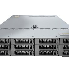 自取920 全新 公司貨 ASUS TUF VP4700 電競後背包 17吋 15.6吋 筆電 背包 歷史價格詳細信息