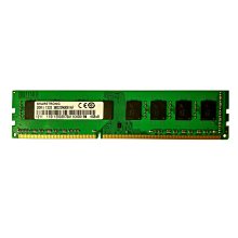 kingred現代 海力士芯片 DDR3 1333 4G 筆電電腦記憶體兼容1066 歷史價格詳細信息