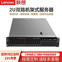 定 制雙8寸音箱家庭戶外k歌可攜式音箱重低音雙喇叭音響 歷史價格詳細信息