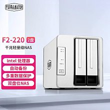 Tetra 兩棲爬蟲類條狀飼料 250ml 歷史價格詳細信息