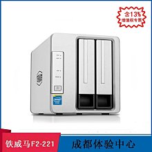 鐵威馬（TERRA MASTER）T6-423 6盤位NAS 網絡存儲伺服器（Intel四核 8G記憶體 2.5GbE） 歷史價格詳細信息