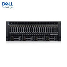 Dell戴爾 2.4T SAS 12G 10K 2.5寸服務器硬盤 F9NWJ R740 R640 歷史價格詳細信息
