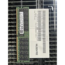 美光 16G DDR5-5600 筆電專用記憶體 歷史價格詳細信息