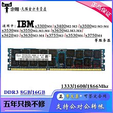 X3635 美國退伍軍人協會介述 江海東著 時時出版 民國48 歷史價格詳細信息