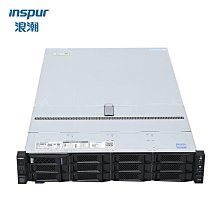 浪潮inspur機架式服務器8480M5/5112M5/5466M5/5468M5212M53120M5 歷史價格詳細信息