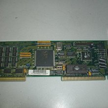 805補號，挺版原票無 古玩 老物件 舊藏 -3762 歷史價格詳細信息