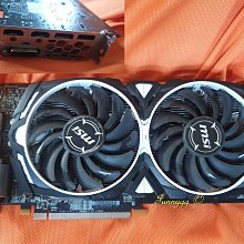RX 570 8g顯示卡 歷史價格詳細信息