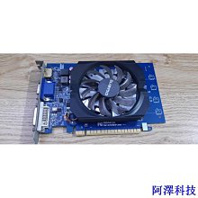 阿澤科技Vga AMD RADEON R5 340x 2GB DDR3 64BIT 直接 12 像新的一樣 歷史價格詳細信息