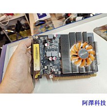阿澤科技Vga AMD RADEON R5 340x 2GB DDR3 64BIT 直接 12 像新的一樣 歷史價格詳細信息