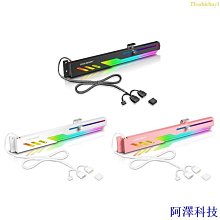 阿澤科技Dou 台式電腦機箱顯卡支架支架 GPU 散熱支架適用於 12 14 厘米風扇 歷史價格詳細信息