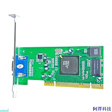 阿澤科技Vga 顯卡技嘉 GeForce RTX 4060 Ti Gaming OC 8GB 16GB 正品 歷史價格詳細信息