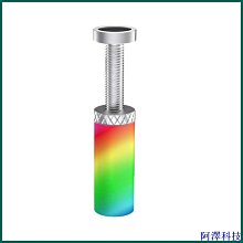 阿澤科技立式支架 Nvidia Shield 電視支架安裝 3d 打印 歷史價格詳細信息