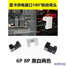 阿澤科技12cm大風量高轉速暴力風扇220V機櫃電腦顯卡路由器散熱底座可調速 HZTW 歷史價格詳細信息