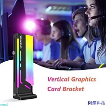 阿澤科技立式支架 Nvidia Shield 電視支架安裝 3d 打印 歷史價格詳細信息