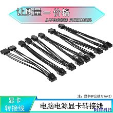 阿澤科技二手顯卡炫彩gt520 GT610 GT620 GT630 GT720 GT730 1G 2G高清電競顯卡 歷史價格詳細信息