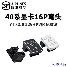 阿澤科技16路NVR錄像機 數位高清H.265 網絡遠程 硬碟錄影機 1080P監控主機 5MP 雙硬碟位 500萬畫素錄像機 歷史價格詳細信息