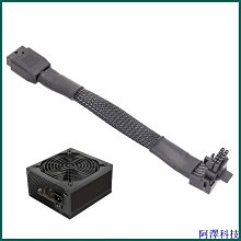 阿澤科技上彎頭 雙頭usb3.0數據線3.0雙usb公對公兩頭移動硬碟1米連接線1M 歷史價格詳細信息