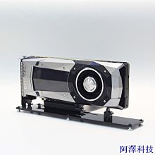 電腦PCIE顯卡延長轉接線1X轉16X PCI-E 1x轉16x pcie軟排線加高線 歷史價格詳細信息