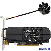 阿澤科技技嘉 gtx 460 GV-N460OC/460es-1GI 顯卡 GDDR5 192bit(二手) 歷史價格詳細信息