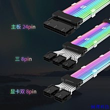 阿澤科技美光 DDR4 Ram 筆記本電腦 4GB 8GB 16GB DDR4 3200Mhz 筆記本內存 SODIMM 兼容英 歷史價格詳細信息