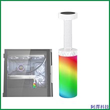 阿澤科技立式支架 Nvidia Shield 電視支架安裝 3d 打印 歷史價格詳細信息