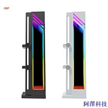 滑動卡盤35型滑動法蘭卡盤 夾頭 包裝機配件 歷史價格詳細信息