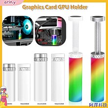 阿澤科技用於遊戲 vga/hdmi/dvi 512mb/1gb/2gb 的顯卡/顯卡顯卡 歷史價格詳細信息