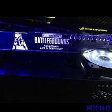 阿澤科技【下單立減 】ORICO 2.5/3.5寸硬碟底座脫機拷貝機外接盒硬碟讀取usb3.0機械ssd 歷史價格詳細信息