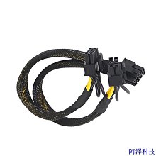 P服飾酷卡明信片 ans服飾之三 冬 winter 企鵝 聖誕樹耶誕樹 冰山 歷史價格詳細信息