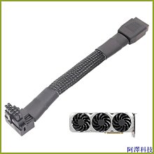 阿澤科技顯卡 EVGA GTX 550ti、GeForce GT 240、GT 610、GeForce 210、GeForce 歷史價格詳細信息