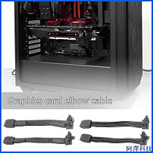 阿澤科技顯卡 EVGA GTX 550ti、GeForce GT 240、GT 610、GeForce 210、GeForce 歷史價格詳細信息