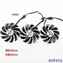 技嘉 RX580 4G 顯示卡 現貨 歷史價格詳細信息