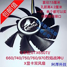 阿澤科技(U P Q E)4XCPU 8Pin 轉 16Pin 公頭顯卡延長線 PCI-E 5.0 12VHPWR RTX408 歷史價格詳細信息